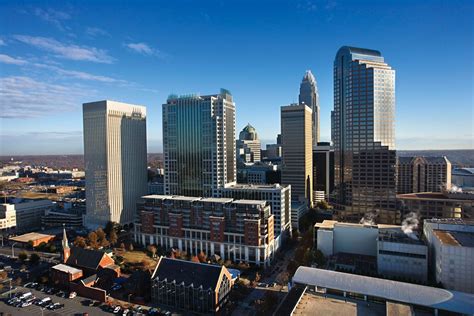 north carolina usa.